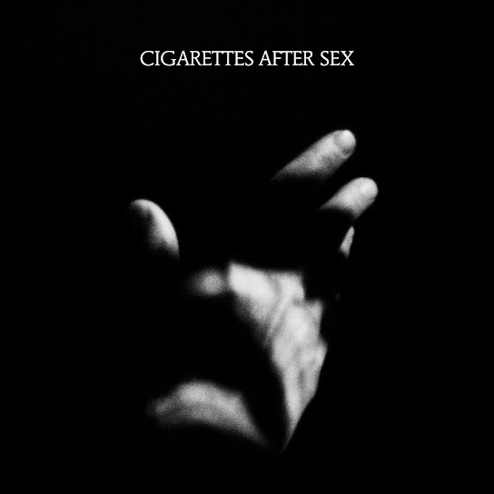 Capa de Sweet
